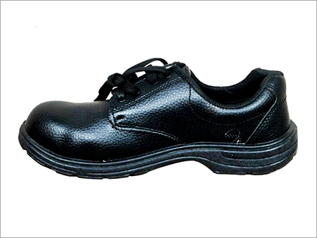 Merino Power Shoes
