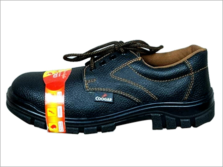 Coogar (005) Shoes