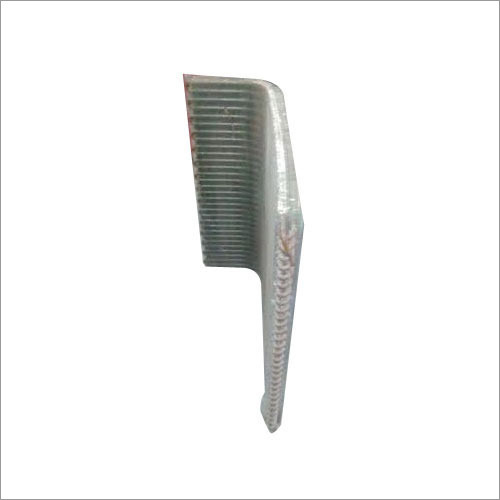 Air Conditioner Condenser