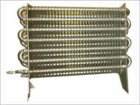 Refrigerator Cooling Coil