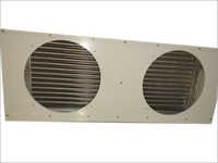 Cold Storage Evaporator With Cabinet