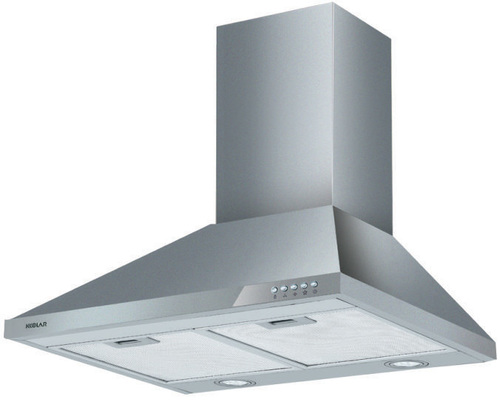 Modular Kitchen Chimney