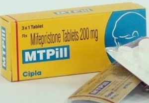 Mt Pill 200Mg Generic Drugs