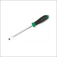 Screw Driver(L2)