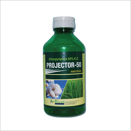 Projector 50