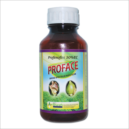 Proface