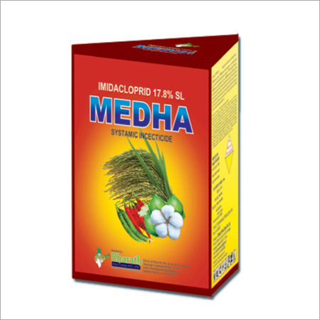 Medha