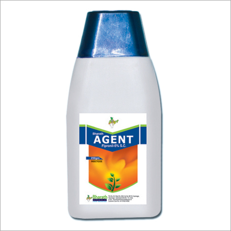 Agent