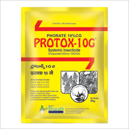 Protox 10g