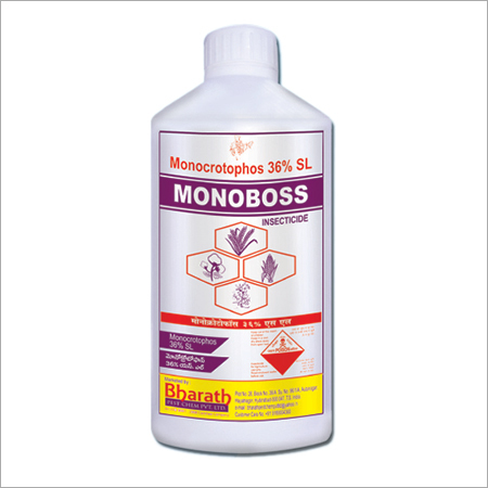 Monoboss