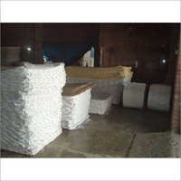 Embossed Handmade Paper