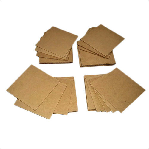 Pre Compressed Board Manufacturers & Suppliers, Dealers