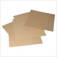 Insulation Pre Compressed Pressboard