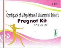 Contraceptive Medicines