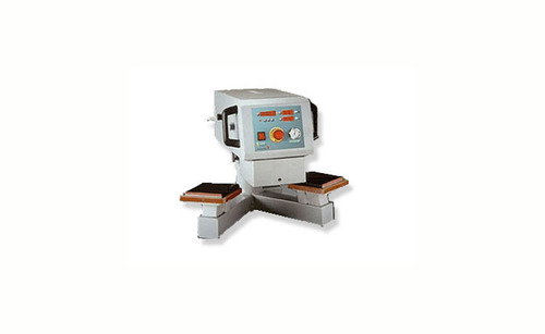 Label Printing Machines