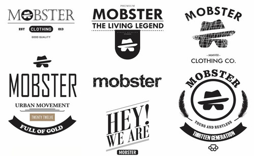 Cloth Tagless Labels