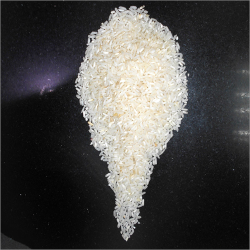 25% Broken Rice - 14% Moisture, 25% Broken Grains | High Freshness, Uniform Size, Ideal for Diverse Culinary Uses
