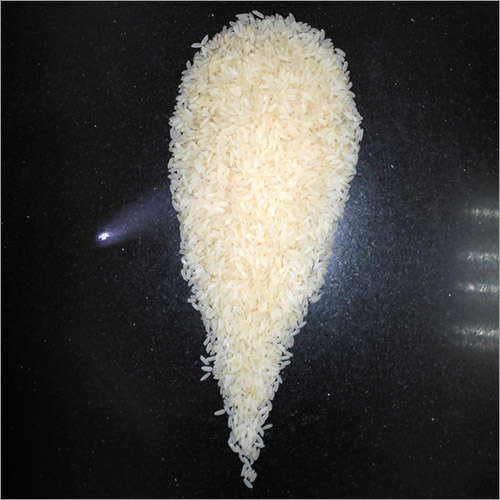 PR 106 Long Grain Parboiled Rice - 14% Moisture 5% Broken Rice 1% Damage Common Cultivation Type