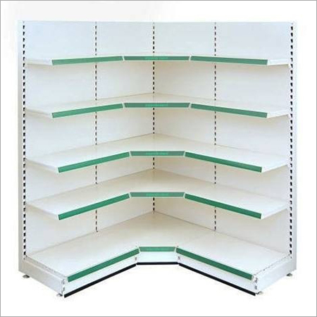 Best Performance Multipurpose Display Racks