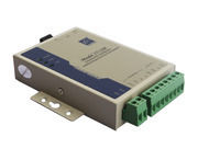 Rs232/485/422 To Fiber Optic Converter At Best Price In Chennai ...