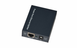 Poe Splitters - Industrial Ethernet Switches/Ethernet/Usb
