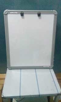 LED X RAY VIEW BOX
