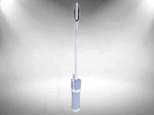 Domestic Water Tank Cleaning Machine