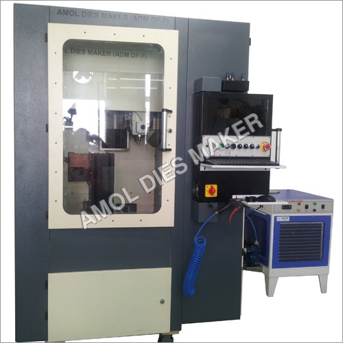 Automatic Bangle Cutting Machine Automatic Bangle Cutting Machine