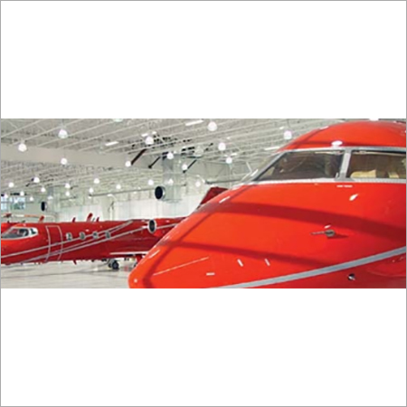 Anticorrosive Pigments