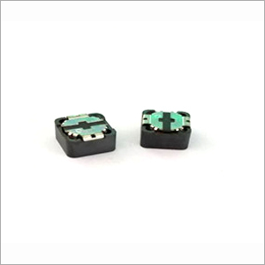 127-47UH-SMD Chip Inductors