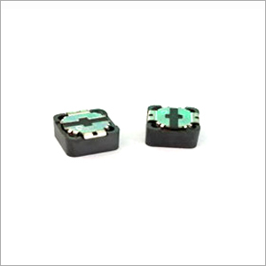 127-33UH-SMD Chip Inductors