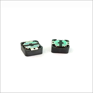 127-68UH-SMD Chip Inductors