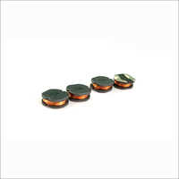 Cd105-100uh-smd Chip Inductors