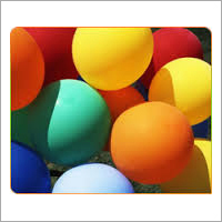 1000 Series Pigments