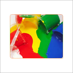 2000 Series Pigments