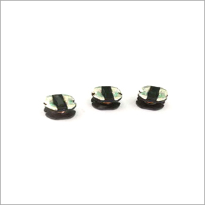 CD32-22UH-SMD Chip Inductors
