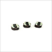 Cd32-22uh-smd Chip Inductors - Ceramic 0603, 22âµh, 1a | Low Resistance, High Q, Durable, Tape & Reel Packaging