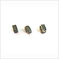 Cd32-47uh-smd Chip Inductors