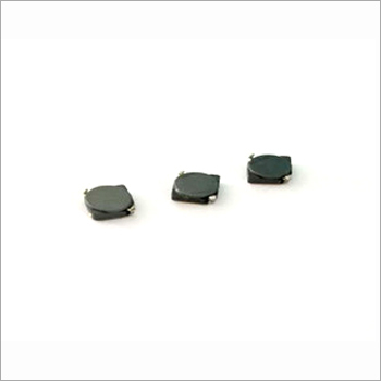 CD42-2.2UH-SMD Chip Inductors