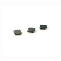 Cd42-2.2uh-smd Chip Inductors