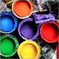 10000 Series Pigments