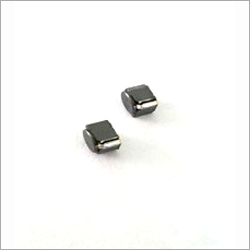 104R-33UH-SMD Chip Inductors