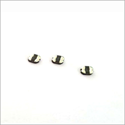 105R-15UH-SMD Chip Inductors