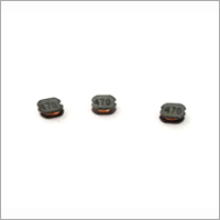 3D16-47UH-SMD Chip Inductors