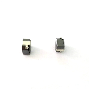 5D28-2.2UH-SMD Chip Inductors
