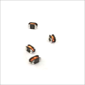 5D18-47UH-SMD Chip Inductors