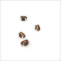 5d18-47uh-smd Chip Inductors