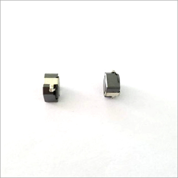6D38-100UH-SMD Chip Inductors