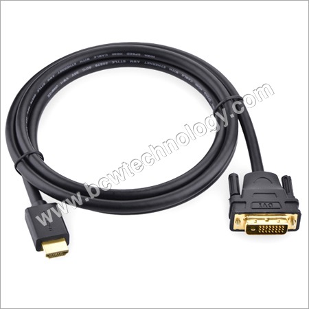 DVI Cable
