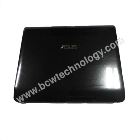 Notebook Shell